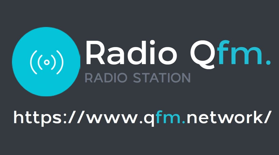 Die neue „Radio Qfm App“ – Jetzt wieder im App-Store  – mit „Push“ Funktion – 1 mal am Tag die aktuellsten News aufs Handy