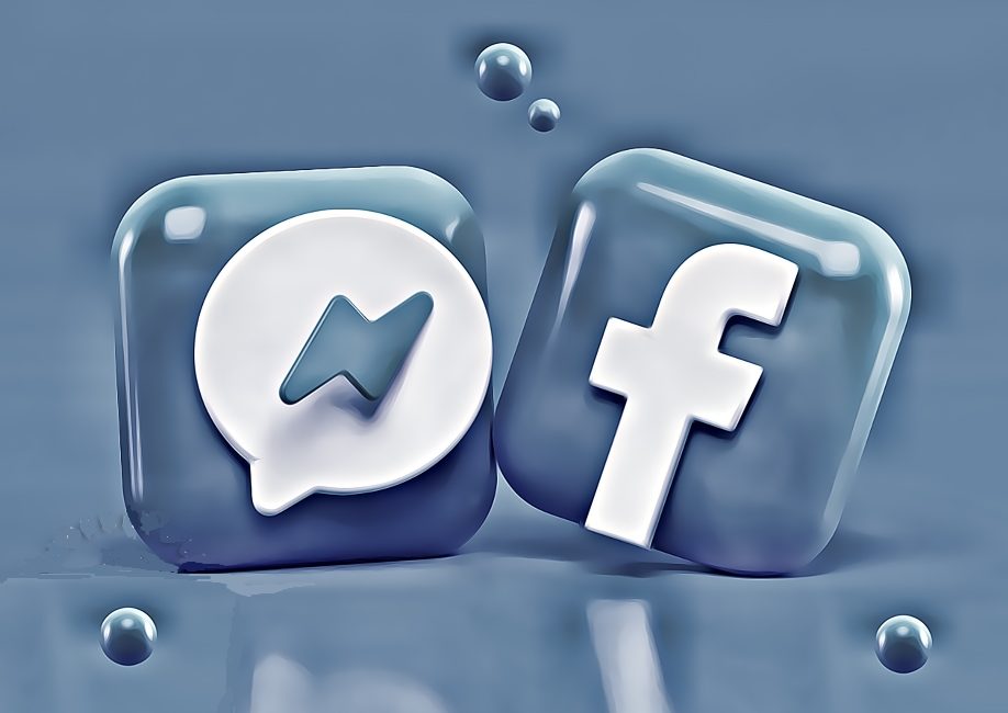 Facebook muss vor Gericht zugeben – der “Faktenchecker” gibt nur seine “Meinung” wieder