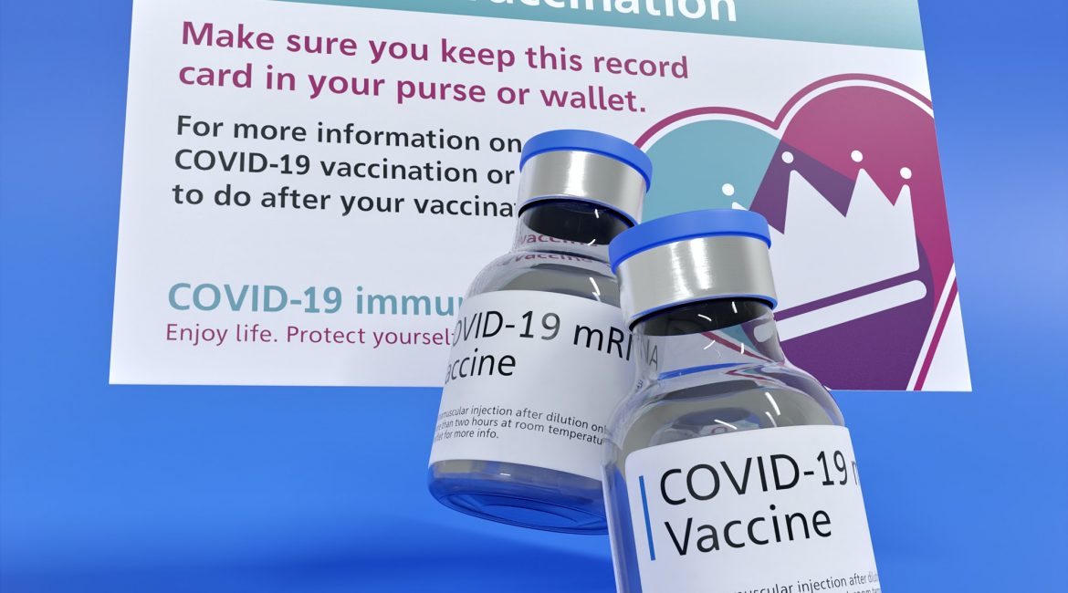 Todesfälle explodieren Impffiasko in Australien und Israel