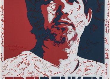 Michael Ballweg: Freispruch vom Betrugsvorwurf, Geldstrafe wegen Steuerhinterziehung...