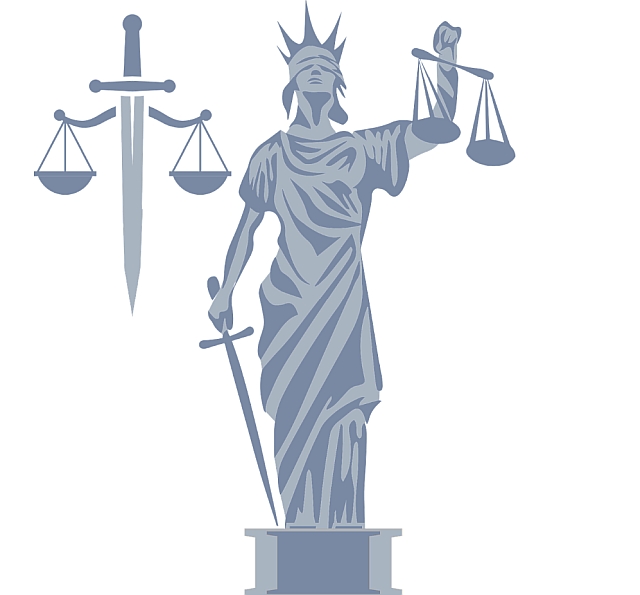 Corona-Justiz – Erste Anzeichen eines halbwegs funktionierenden Rechtsstaates in Sicht…