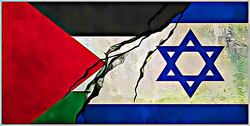 Israel – die UN-Resolution und die schwere erste Niederlage bei der Bodenoffensive gegen Gaza…