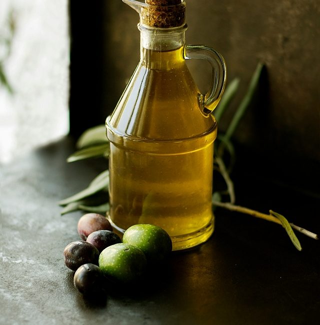 Für den Geniesser – Olivenöle welche Länder welche Sorten und die Qualitätsmerkmale …