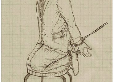 Dr. Reiner Fuellmich erstattet umfangreiche Strafanzeige wegen Freiheitsberaubung etc....