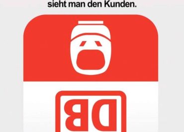 “Zum Schmunzeln, lachen und noch anderen in den Mund gelegt”…