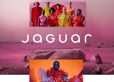 Jaguar - Vom König der Straße zur woke Pussy-Karre – Ein Meisterwerk der Selbstzerstörung...